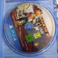 بازی ps4 دیسک|کنسول، بازی ویدئویی و آنلاین|برازجان, |دیوار