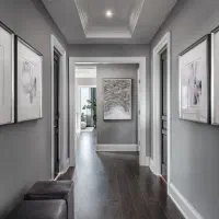 فروش استثنایی/آپارتمان ۶۲متری/بمب سرمایه گذاری|پیشفروش املاک|تهران, مروارید شهر|دیوار