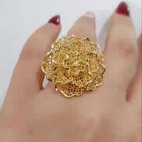 بدلیجات و اکسسوری جدید|بدلیجات|بندرعباس, |دیوار