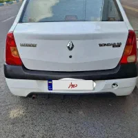 ال ۹۰ مدل E2۹۰
