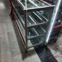 ویترین مغازه|بوفه، ویترین، کنسول|اردبیل, |دیوار