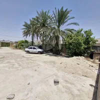 باغ ویلا 1200متری طلحه سند تک برگ|فروش خانه و ویلا|بوشهر, |دیوار