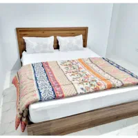 اجاره آپارتمان و سویت واحد مبله|اجارهٔ کوتاه‌مدت آپارتمان و سوئیت|تهران, نصرت|دیوار