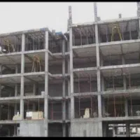 آپارتمان-مسکونی|پیشفروش املاک|مهاجران, |دیوار