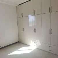 فروش آپارتمان  طبقه 3و4فرهنگیان