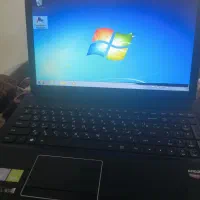 لپ تاپ لنووg500 گرافیک دار|رایانه همراه|زاهدان, |دیوار