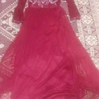 لباس مجلسی|لباس|زابل, |دیوار