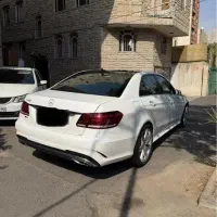 بنز E250|خودرو سواری و وانت|تهران, عباسآباد|دیوار