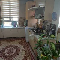 رهن واجاره واحد ۷۸ متری/چیتگرشمالی/چیتگر/ویلاشهر|اجارهٔ آپارتمان|تهران, چیتگر شمالی|دیوار
