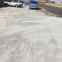 تجهیزات ساختمانی پرشیا|مصالح و تجهیزات ساختمان|همدان, |دیوار