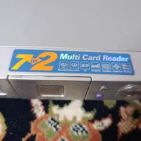 DVD Player  سامسونگ|پخش‌کننده DVD و ویدیو|کرج, حیدرآباد|دیوار