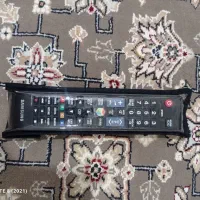 ک ا و ر لوازم برقی|سایر لوازم برقی|زابل, |دیوار