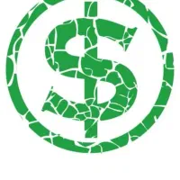 حتما بخون اگه گروه تلگرام قدیمی داری