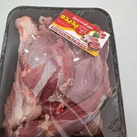 گوشت گوسفندی|عمده‌فروشی|جهرم, |دیوار