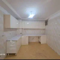 آپارتمان-تک-واحد-دریای-76-متراژ-105-متر