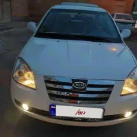 چری MVM۵۳۰در حد صفر واقعی بدون مشابه در کل کشور91