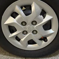 کوئیک سفید مشکی صفر کیلومتر|خودرو سواری و وانت|اهواز, اسلام آباد شرقی|دیوار