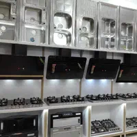 شیرالات قجری/روشویی کابینتی بامبو/فرنگی/پخش تولید|لوازم سرویس بهداشتی|تهران, یافت آباد شمالی|دیوار
