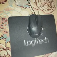 لب تاپ hp|رایانه همراه|خرمآباد, |دیوار