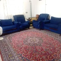 اجاره ویلا روزانه،هفتگی و ماهانه|اجارهٔ کوتاهمدت ویلا و باغ|کومله, |دیوار