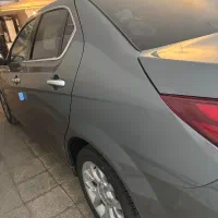 دناپلاس آپشنال مدل۱۴۰۴|خودرو سواری و وانت|تهران, ونک|دیوار