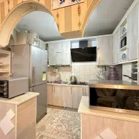 آپارتمان 55 متری عروسک زیر قیمت منطقه|فروش آپارتمان|اسلامشهر, شهرک قائمیه|دیوار