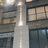 ساختمان-یکجا-ستارخان