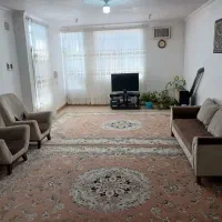 سوییت مبله/۲ خوابه