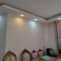 فروش-یک-واحد-آپارتمان