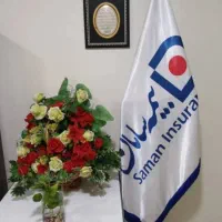صدور بیمه تکمیلی انفرادی