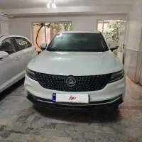 دیگنیتی 1400|خودرو سواری و وانت|تبریز, |دیوار