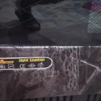 بخاری 12هزار ایران شرق|بخاری، هیتر، شومینه|رشت, پیرکلاچای|دیوار