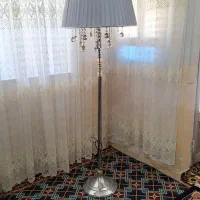 آباژور