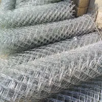 فنس خاموت زن دستی بست لوله داربستی