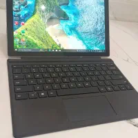 Surface Pro 5