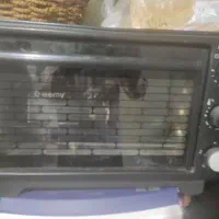 ماکروفر