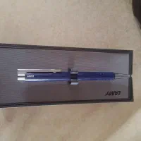 خودکار Lamy آلمان|لوازم التحریر|تهران, شهمیرزادی|دیوار