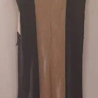 پیراهن مجلسی|لباس|اراک, |دیوار