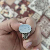 انگشتر در حمیدیه|جواهرات|حمیدیه, |دیوار