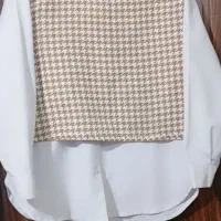 کت مانتو پالتو|لباس|یاسوج, |دیوار