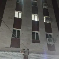 آپارتمان-فروشی