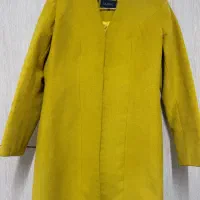 پالتو|لباس|مشهد, گوهرشاد|دیوار