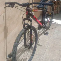دوچرخه فلش|دوچرخه، اسکیت، اسکوتر|مشهد, ثامن|دیوار