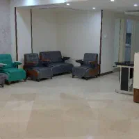 امیر-اباد-کار-گر-شمالی-فروشنده-واقعی