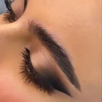 انجام خدمات زیبایی و آرایشی نجف آباد