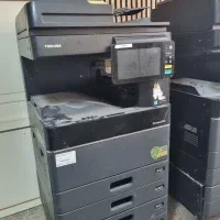 پرینتر 2508a