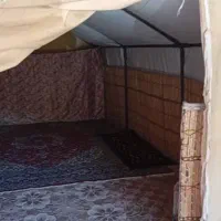 چادر اتاقی|کوهنوردی و کمپینگ|ایلام, |دیوار