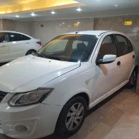 ساینا EX|خودرو سواری و وانت|کرج, شهرک بهارستان|دیوار