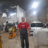 پولیش واکس