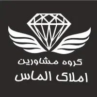 فروش-زمین-مسکونی-سنددار